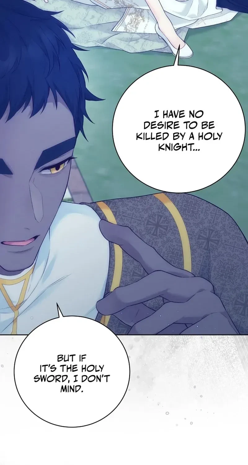 Chapter 88, page 23