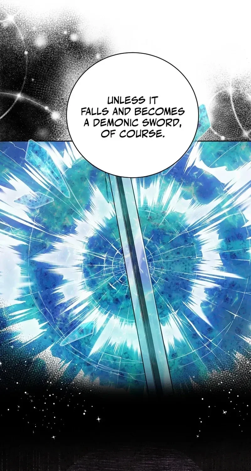 Chapter 88, page 24