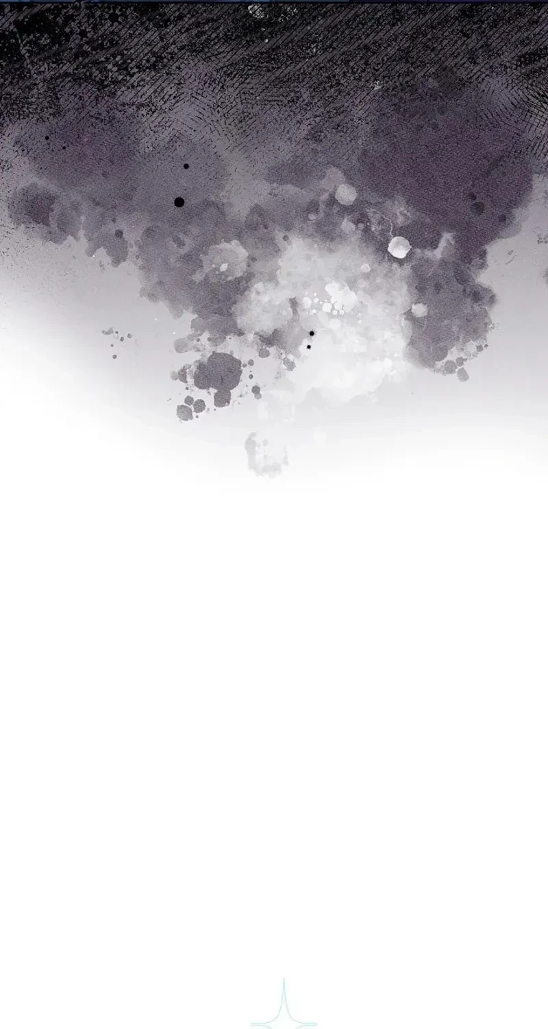 Chapter 88, page 28