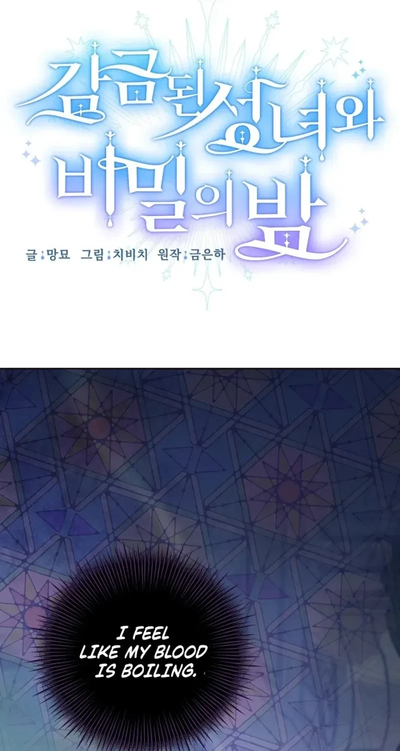 Chapter 88, page 29