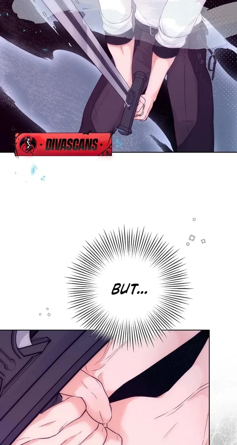 Chapter 88, page 33