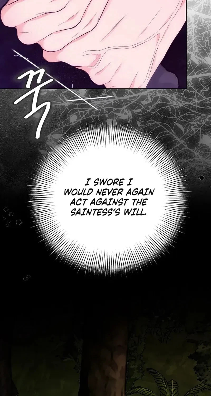 Chapter 88, page 34
