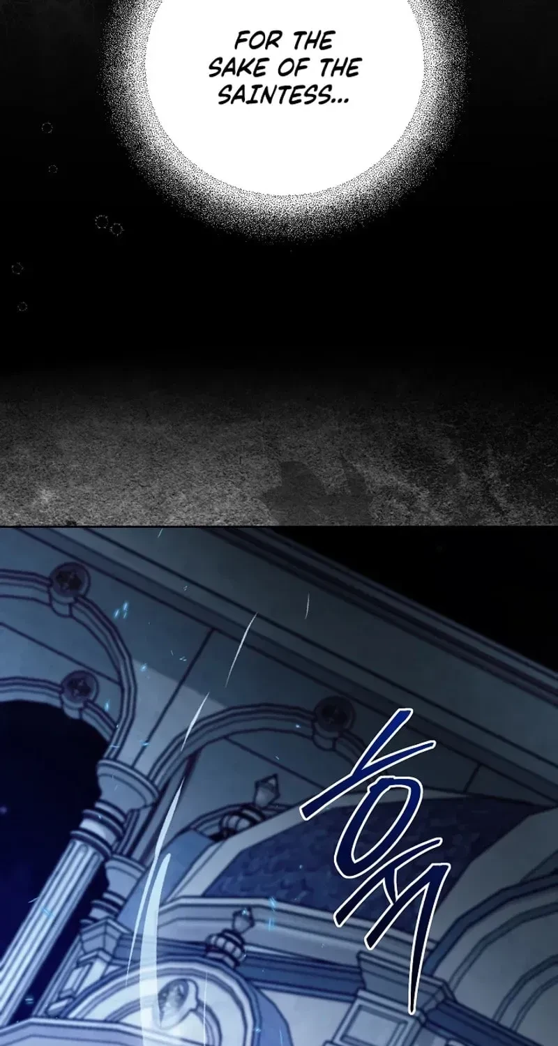 Chapter 88, page 37