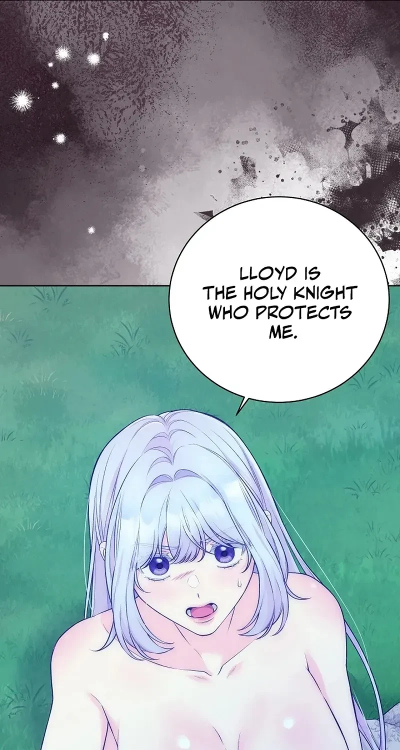 Chapter 88, page 42