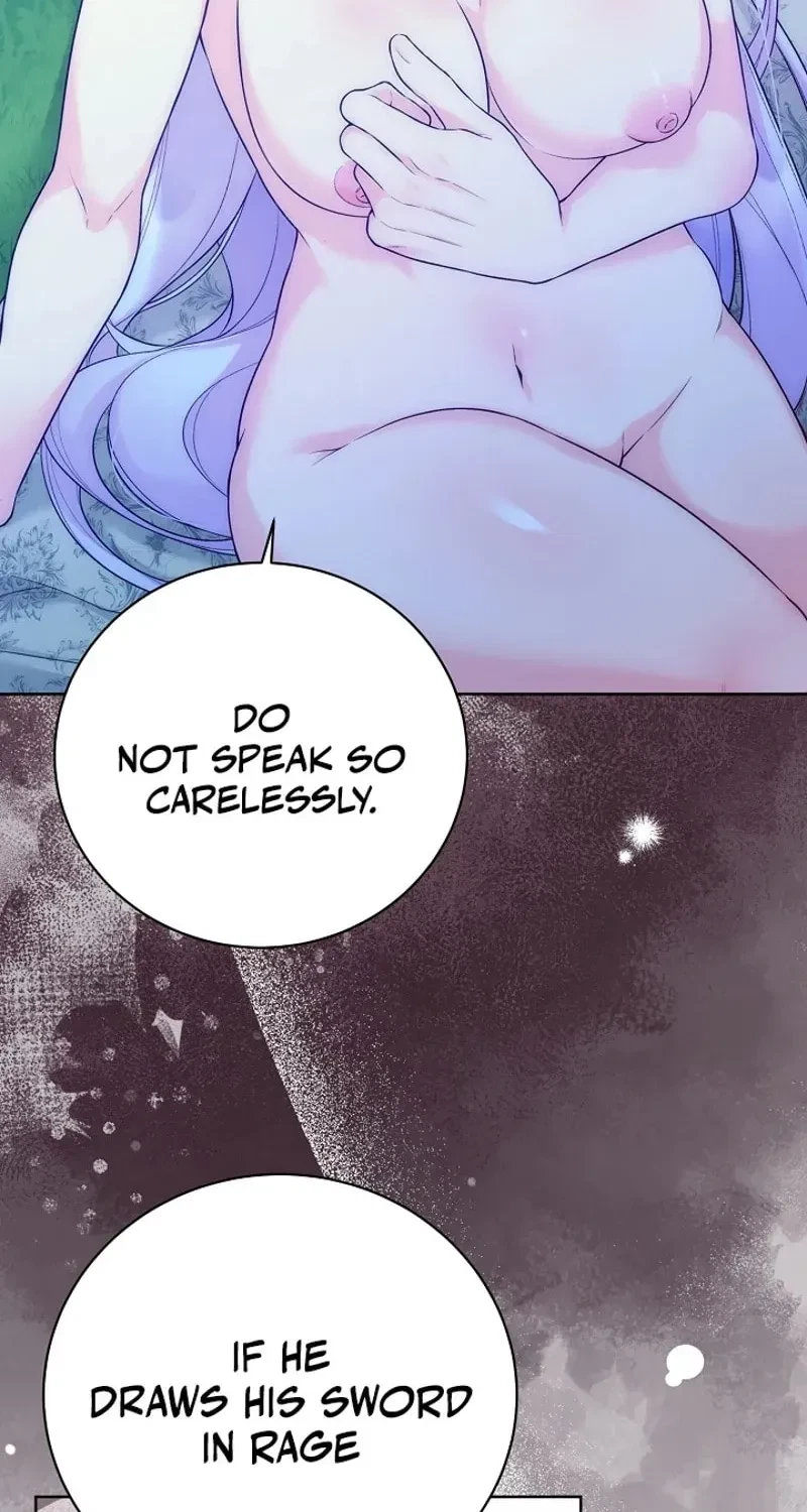 Chapter 88, page 43