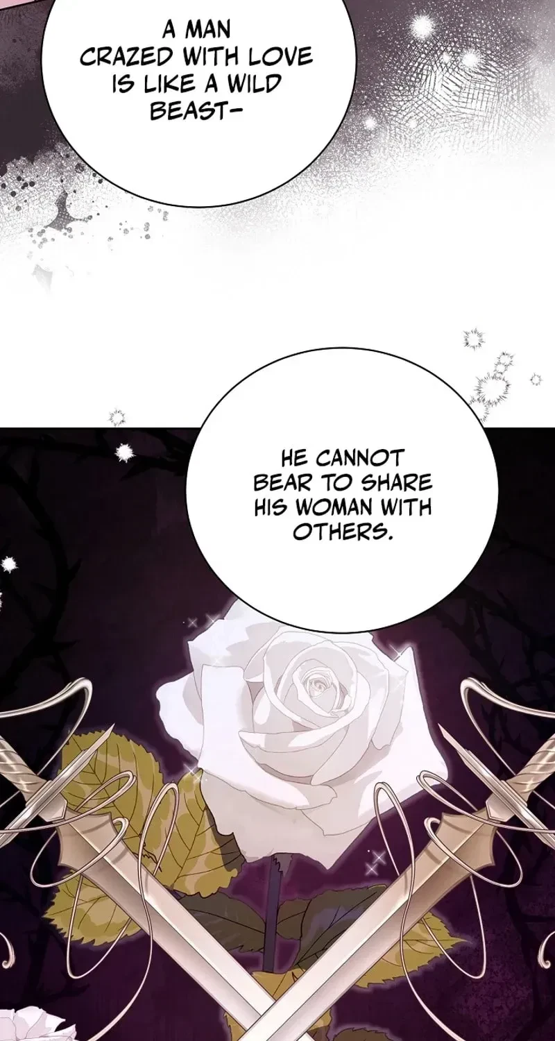 Chapter 88, page 46