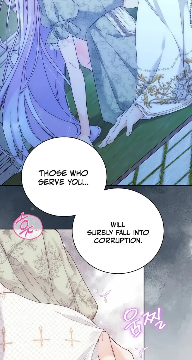 Chapter 88, page 5