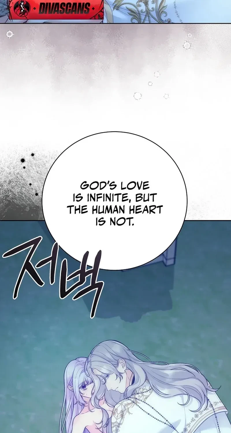 Chapter 88, page 50