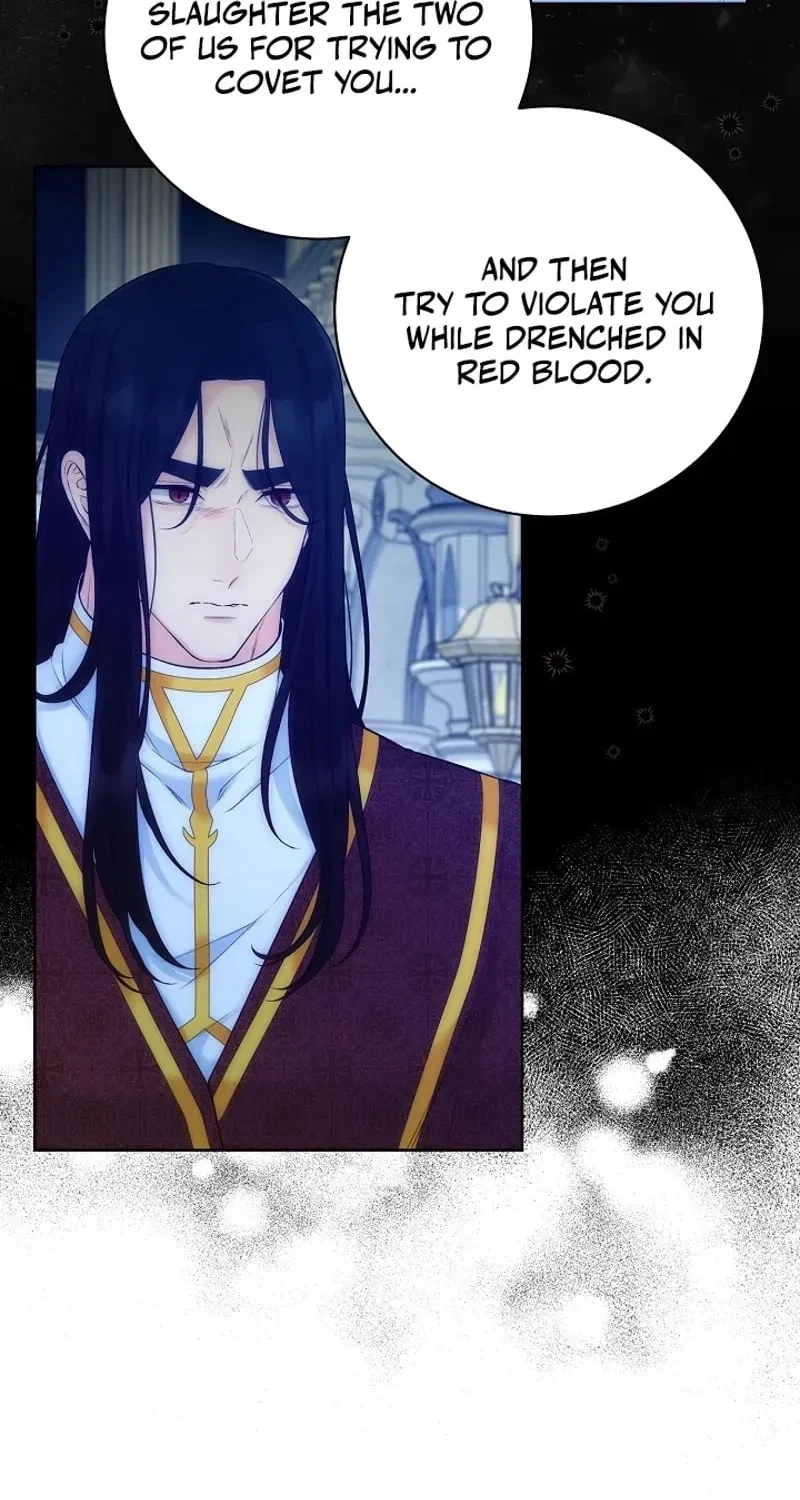 Chapter 88, page 56