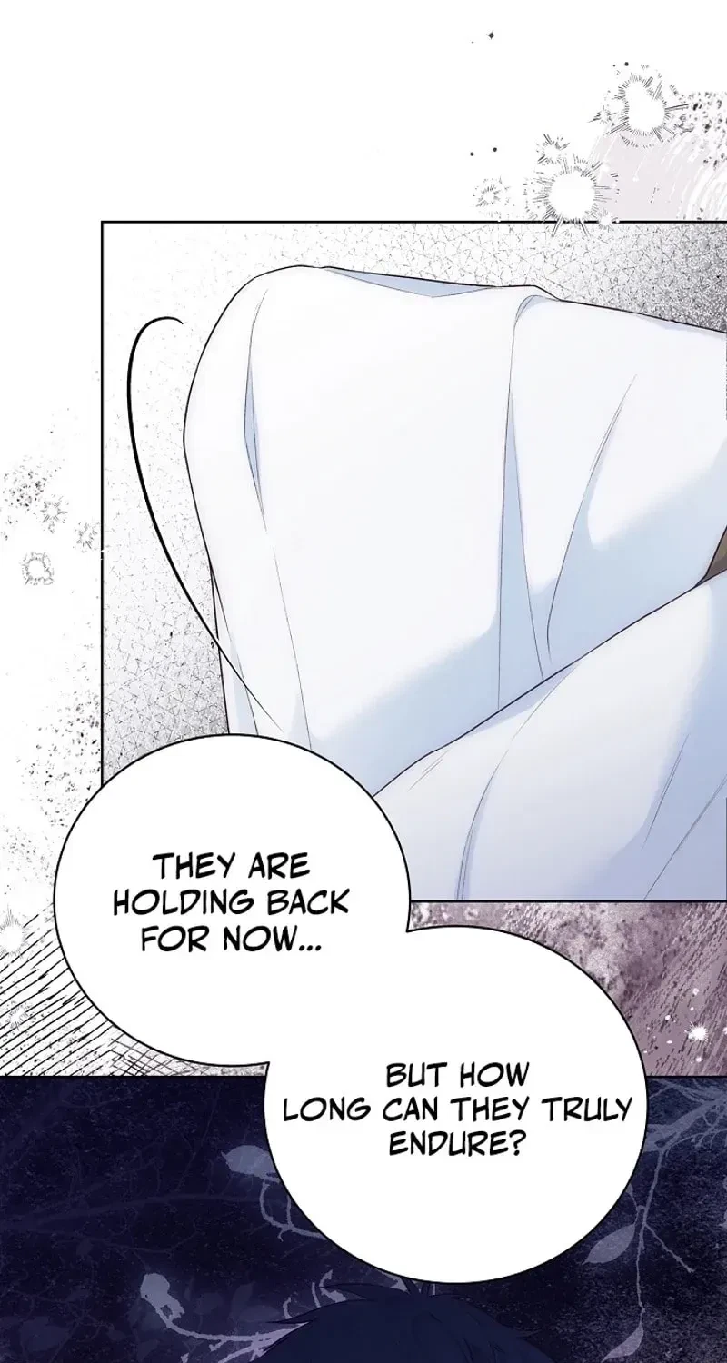 Chapter 88, page 57