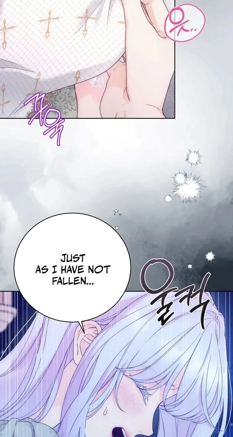 Chapter 88, page 6