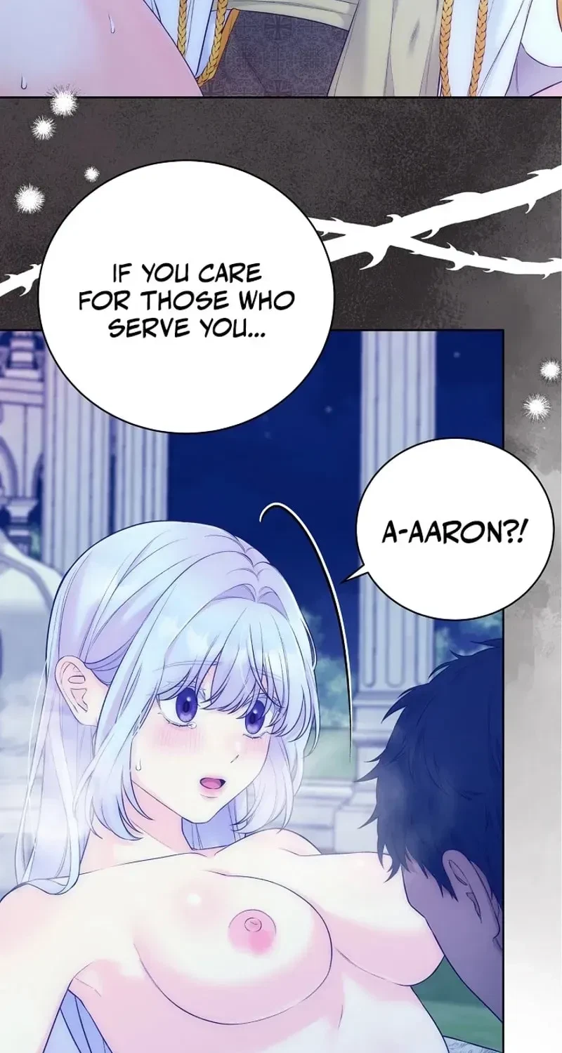 Chapter 88, page 65