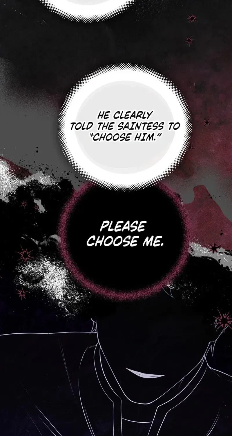 Chapter 88, page 69