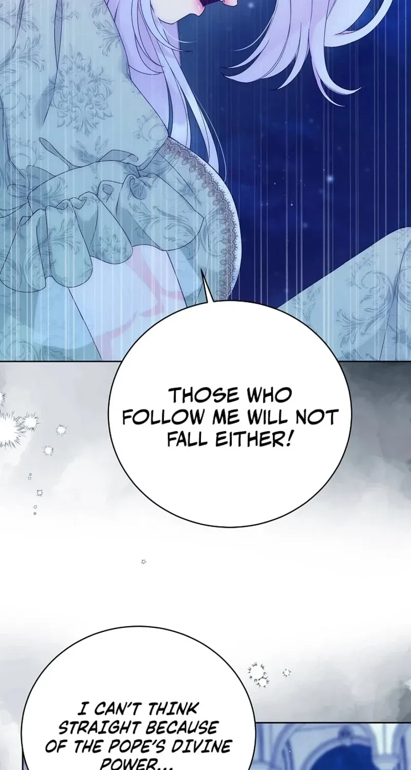 Chapter 88, page 7