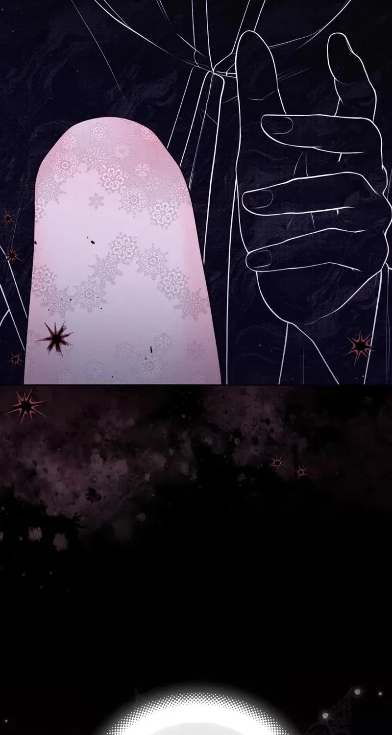 Chapter 88, page 70