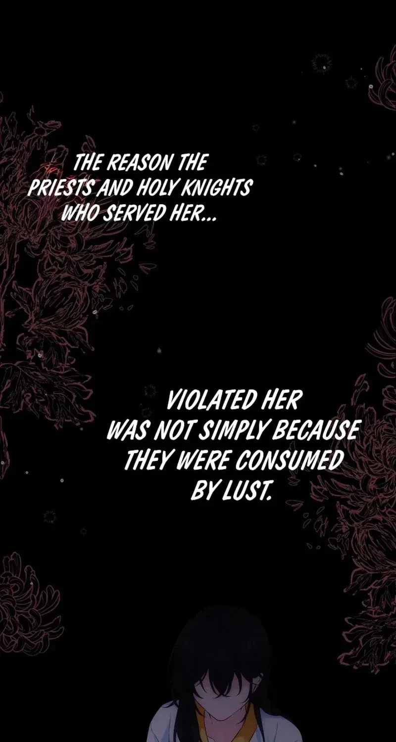 Chapter 88, page 75