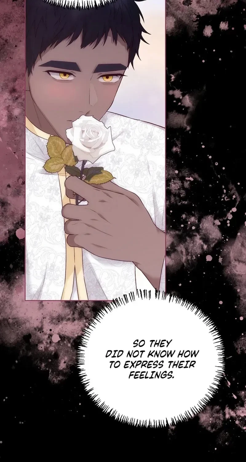 Chapter 88, page 78