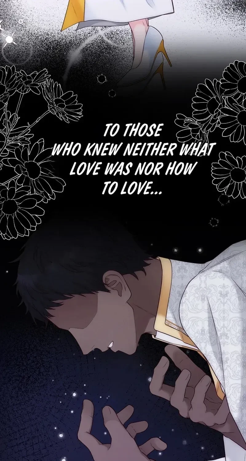 Chapter 88, page 81