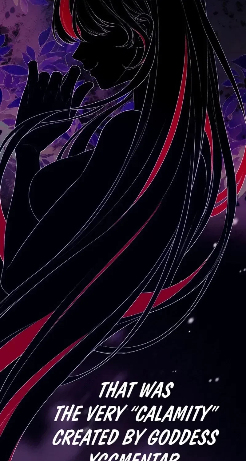 Chapter 88, page 83