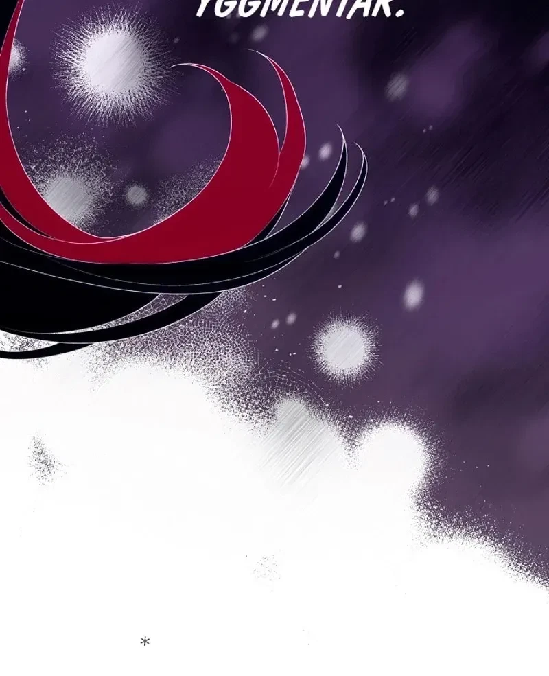 Chapter 88, page 84