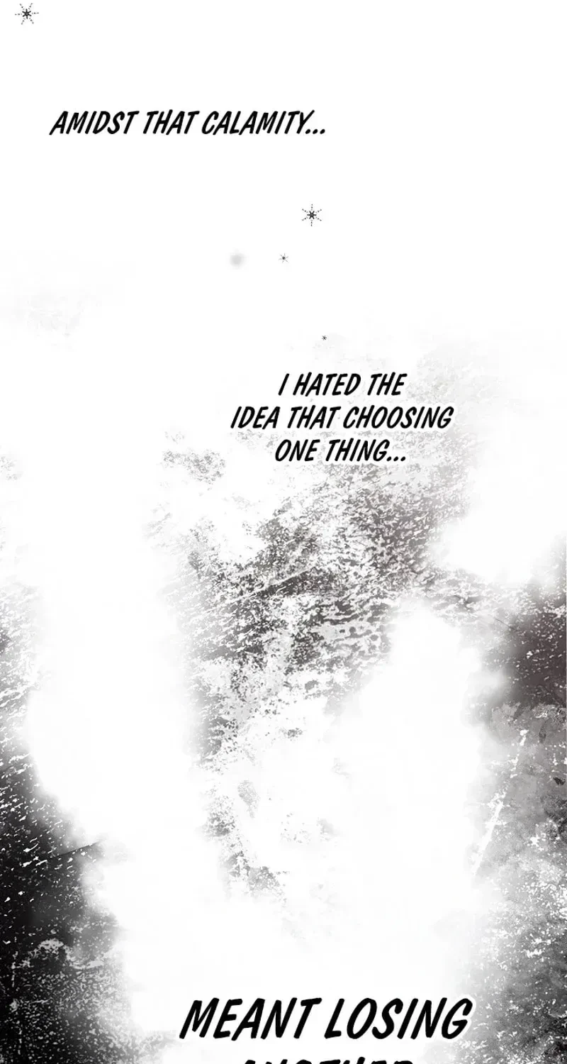 Chapter 88, page 85