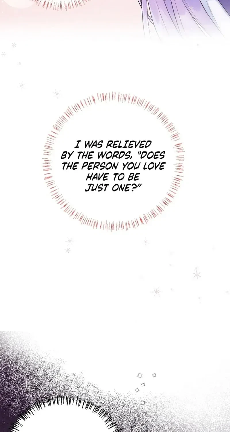 Chapter 88, page 88