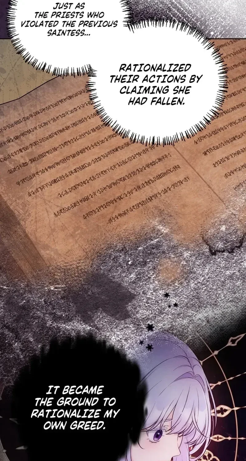 Chapter 88, page 89
