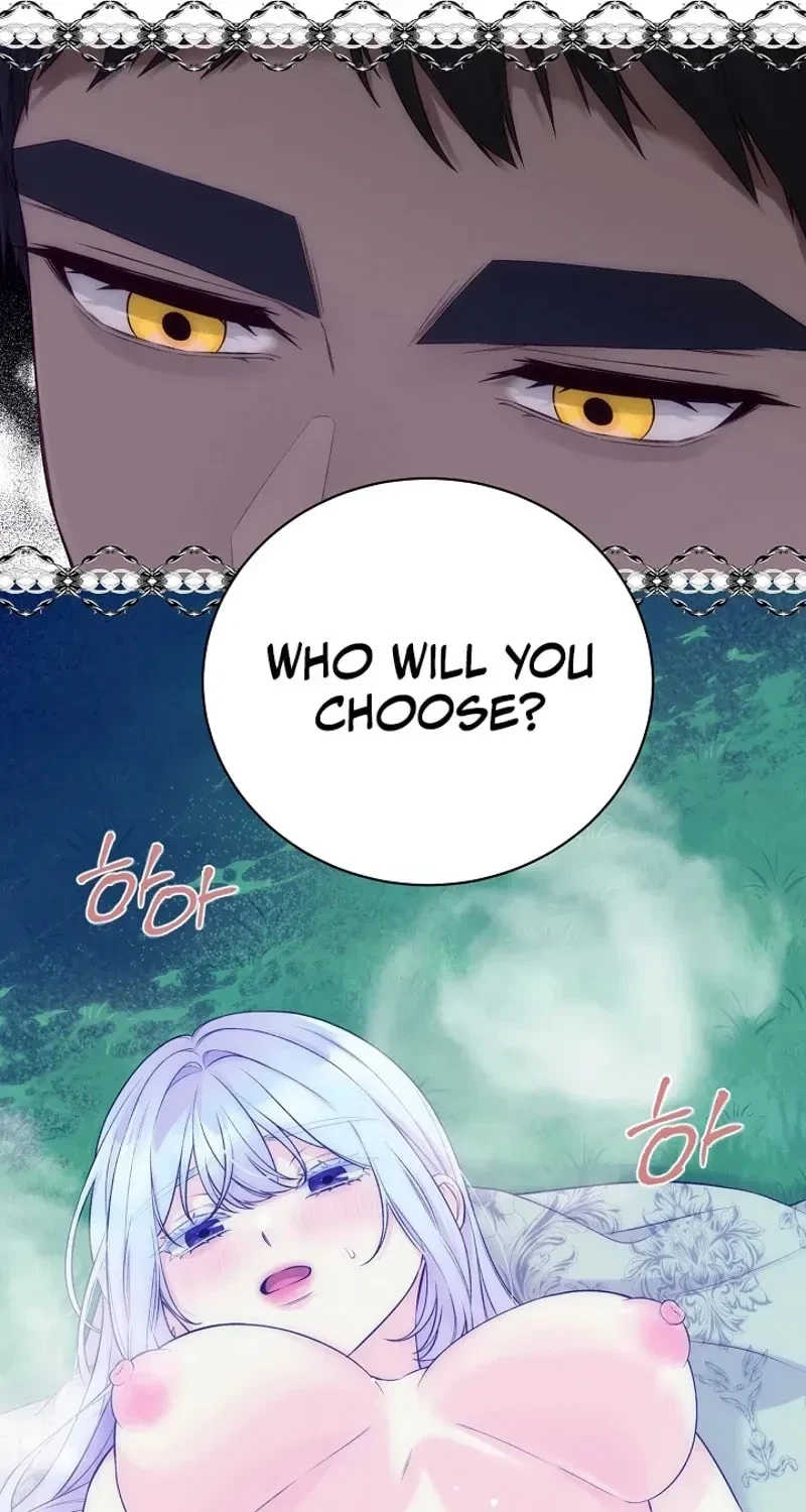 Chapter 88, page 93