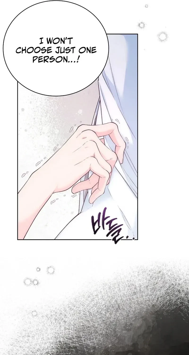 Chapter 88, page 96