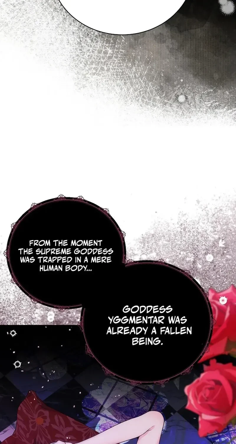 Chapter 88, page 98
