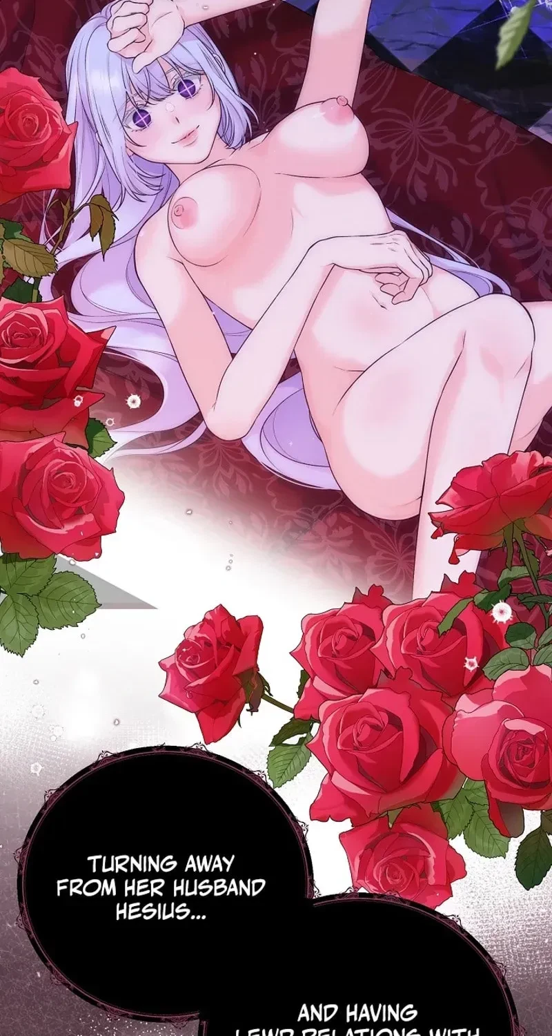 Chapter 88, page 99