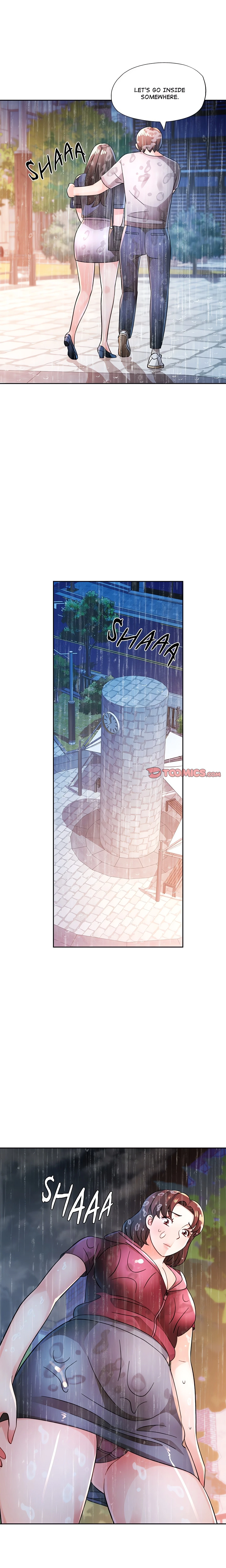 Chapter 87, page 10