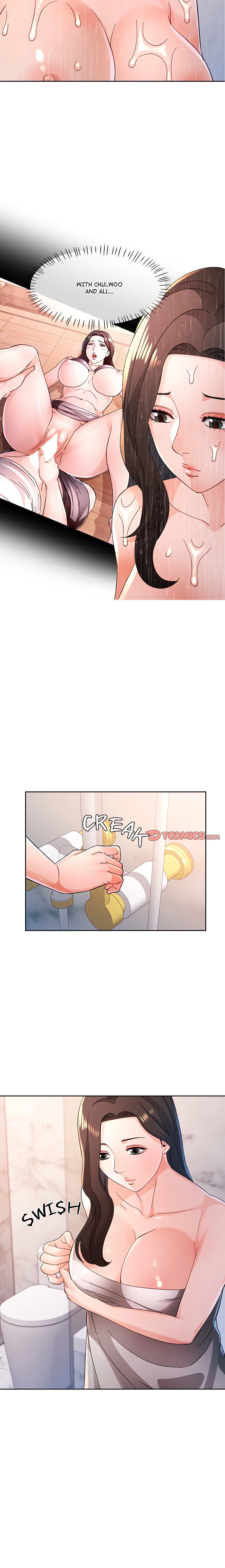 Chapter 87, page 15