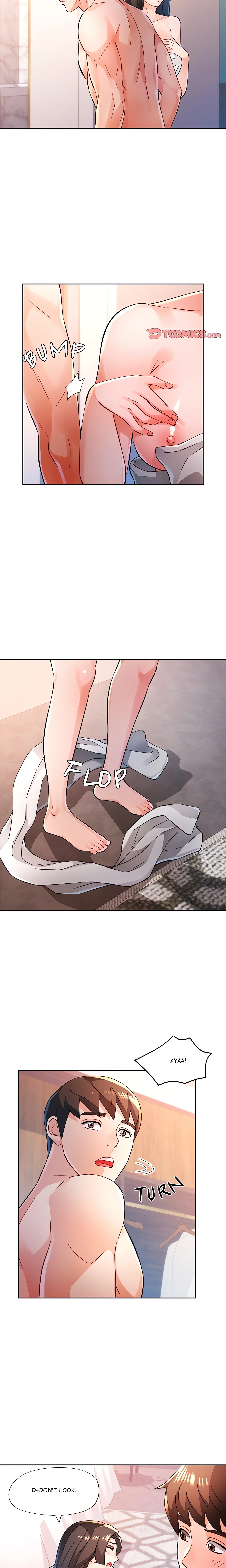 Chapter 87, page 17