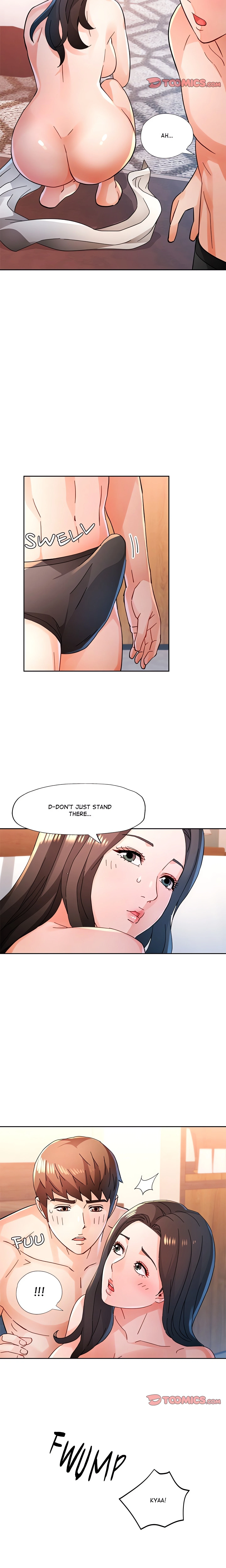Chapter 87, page 18