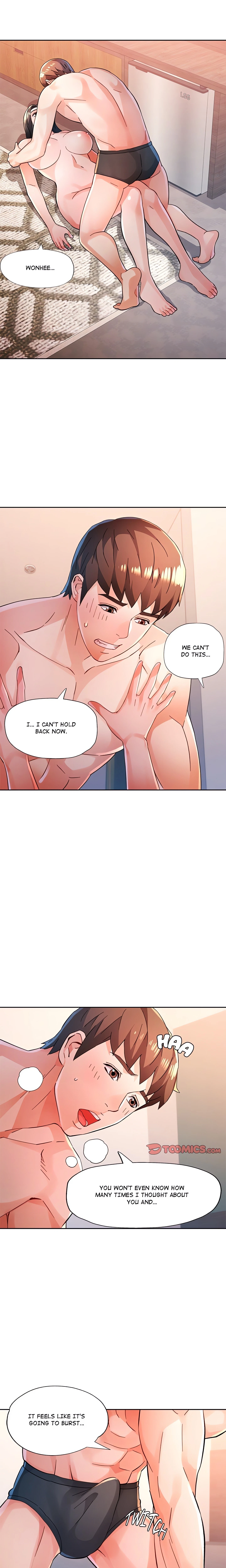 Chapter 87, page 19