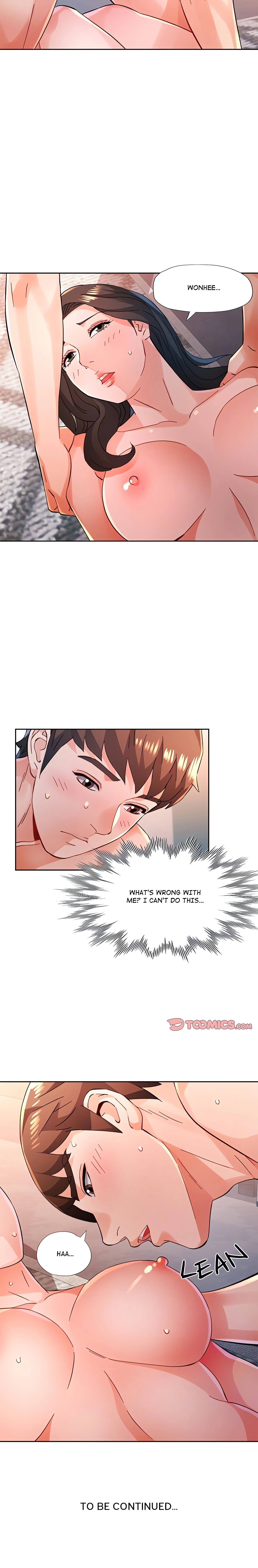 Chapter 87, page 20