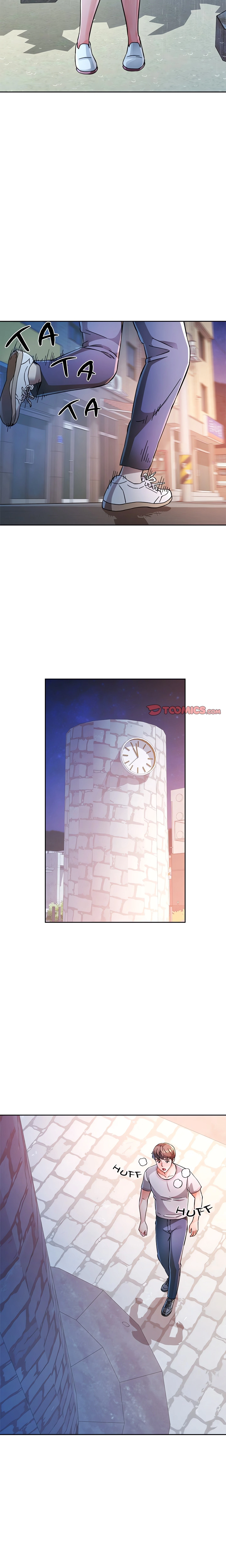 Chapter 87, page 5