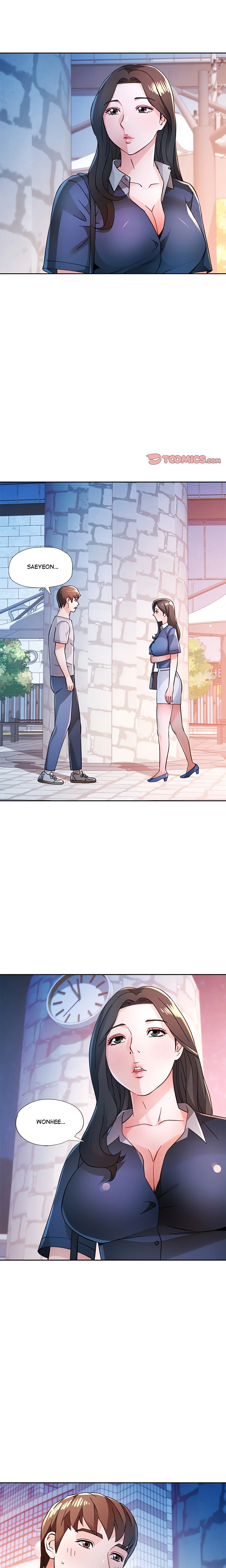Chapter 87, page 6