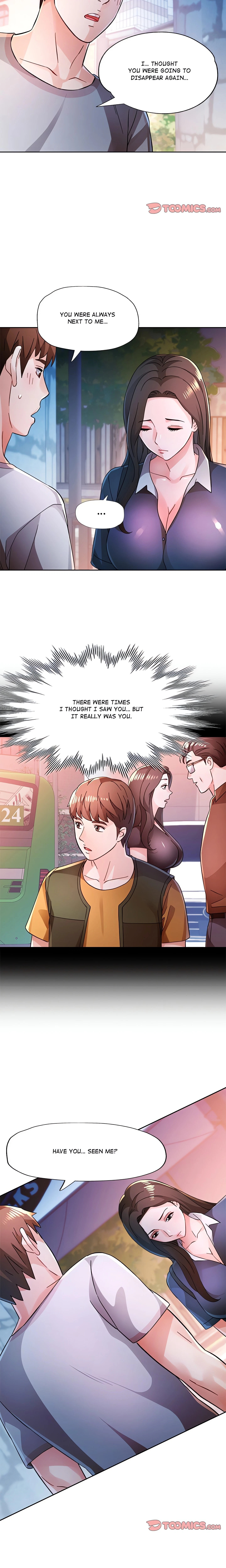 Chapter 87, page 7