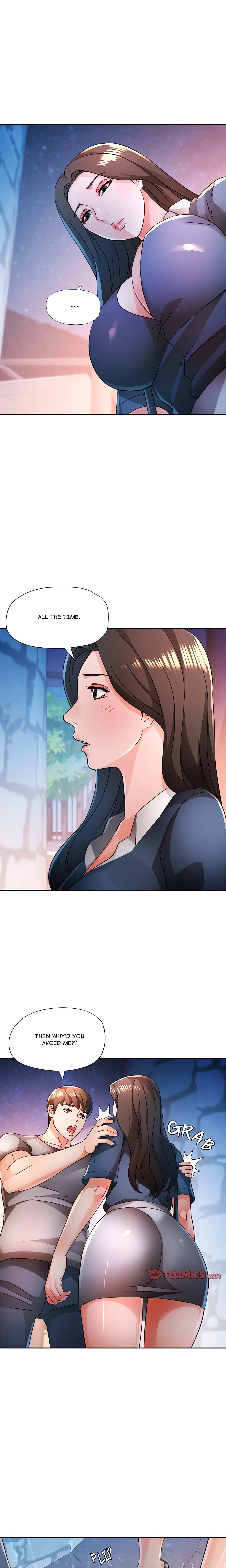 Chapter 87, page 8