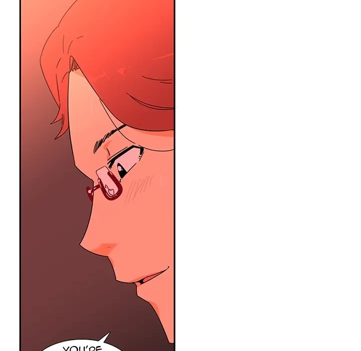 Chapter 1.1, page 10
