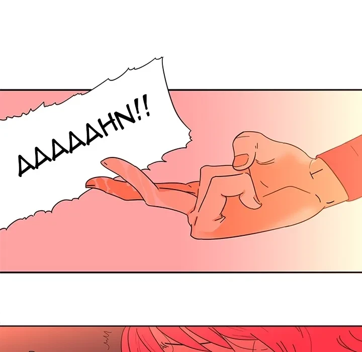 Chapter 1.1, page 13
