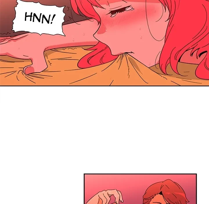 Chapter 1.1, page 14