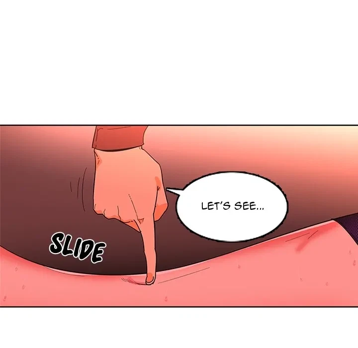 Chapter 1.1, page 16
