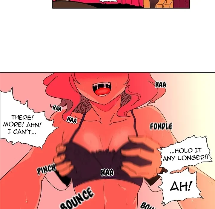 Chapter 1.1, page 21