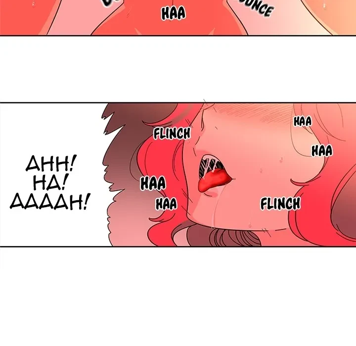 Chapter 1.1, page 22