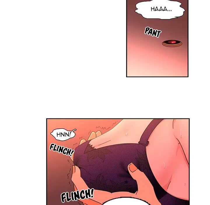 Chapter 1.1, page 27