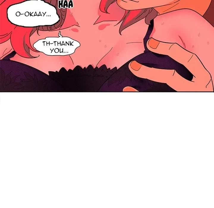 Chapter 1.1, page 29