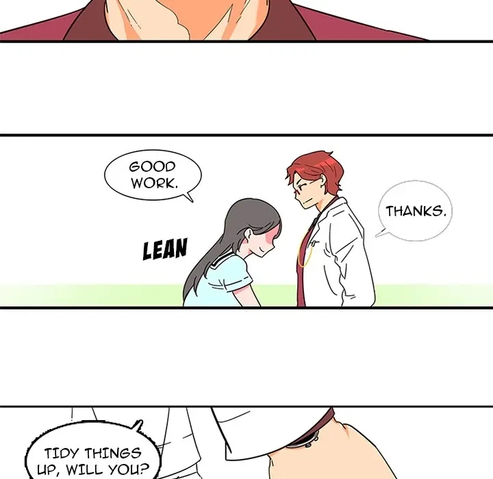 Chapter 1.1, page 34